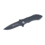 Складний ніж 208мм нержавіюче лезо L=85мм [INSTNTNMN475113MT0] TACTIX