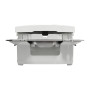 Одноклавишный выключатель IP44 Белый 73х73х38mm ABS-UV [SDD211101] Sedna Design & Elements Schneider Electric