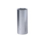 Головка торцева 1/4" 9мм шестигранна глибока [INSSCSCGD014090MT0] TACTIX