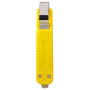 Инструмент для снятия изоляции с кабеля ⌀28-35мм длина 155мм [A0170010032] LY25-3 АСКО
