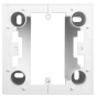 Аксессуары Arkedia Slim (1)