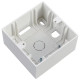 Аксессуары Karre Plus 55