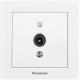 TV розетки Karre Plus 55