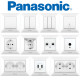 Panasonic