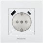 USB розетки Karre Plus 55 (1)