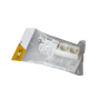 Удлинитель 1,5м 3 гнезда 2Р+PЕ IP20 [WYP10-10-03-D15-G-G-U] ECO UEC