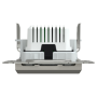 USB розетка тип А+С 21W 3A бронза ABS [EPH2700569] Шнейдер Електрік