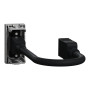 Розетка HDMI 1 модуль алюминий [NU343030] ABS-UV Unica New Шнейдер Электрик