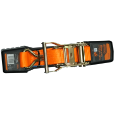 Ремень стяжной с/крюк. 38ммХ5м до1т Tactix. Ремень стяжной с крюком [INSTNTNTD376041CT0]