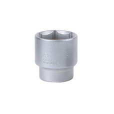 Головка торцевая 1/2" 16мм шестигранная [INSSCSCG0012160MT0] TACTIX