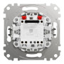Выключатель для жалюзи белый [SDD111104] ABS-UV Sedna Design&Element Шнейдер Электрик