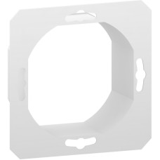 Защитный кожух IP44 [MUR34007] TPE Mureva Styl Schneider Electric
