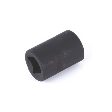 Головка торцевая 1/2" 10мм шестигранная ударная [INSSCSCGI012100MT0] TACTIX