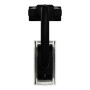 Розетка HD15 female (VGA) 1 модуль белая [NU343218] ABS-UV Unica New Шнейдер Электрик