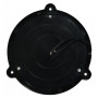 Звонок (колокольчик) 150mm хром [A0160020003] АСКО