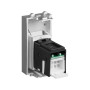 Розетка компьютерная RJ45 категория 5е 1 модуль серый [4404461] ДКС Avanti