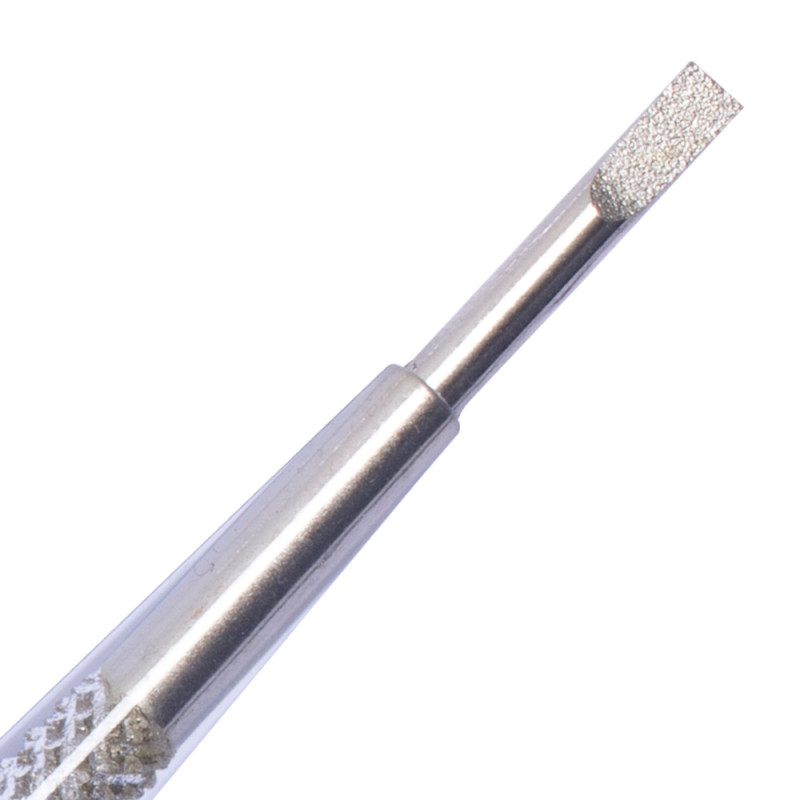 Викрутка-індикатор 3,5x140мм прямий SL 70-250V AC/DC [t001108] e.tool.test08 E.NEXT