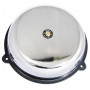 Дзвінок (дзвіночок) 250mm хром [A0160020005] АСКО