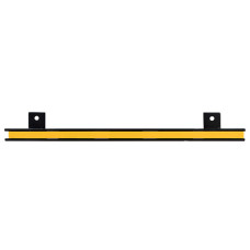 Магнитный держатель L= 610мм для инструмента [A0200020016] 7014-61 АСКО
