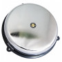 Звонок (колокольчик) 300mm хром [A0160020006] АСКО