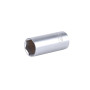 Головка торцевая 1/2" 19мм шестигранная глубокая [INSSCSCGD012190MT0] TACTIX