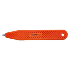 Нож 140мм для плитки [INSKSKSTS284091BT0] TACTIX