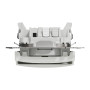 Картковий вимикач 10А Білий 73х73х45mm ABS-UV [SDD111121] Sedna Design & Elements Schneider Electric