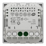 Таймер обратного отсчета 10A алюминий [NU353530] PC Unica New Шнейдер Электрик