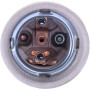 Патрон E27 56х41mm керамічний [s9100014] e.lamp socket.Е27.cer E.NEXT
