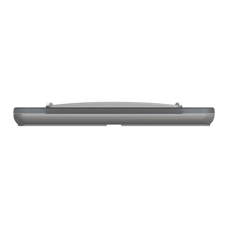 Рамка 1-постовая искусственное матовое стекло [SDD362801] ABS-UV Sedna Design&Element Шнейдер Электрик