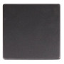 Кнопка e.lux.11611L.pn.anthracite одинарна "антрацит", Енекст [ins0040004]
