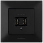 USB розетки Arkedia Slim (4)
