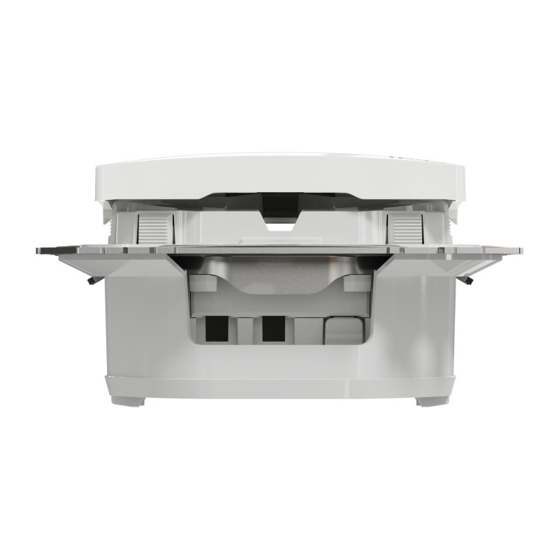 Одноклавишный переключатель IP44 белый [SDD211106] ABS-UV Sedna Design&Element Шнейдер Электрик
