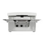 Одноклавишный переключатель IP44 белый [SDD211106] ABS-UV Sedna Design&Element Шнейдер Электрик