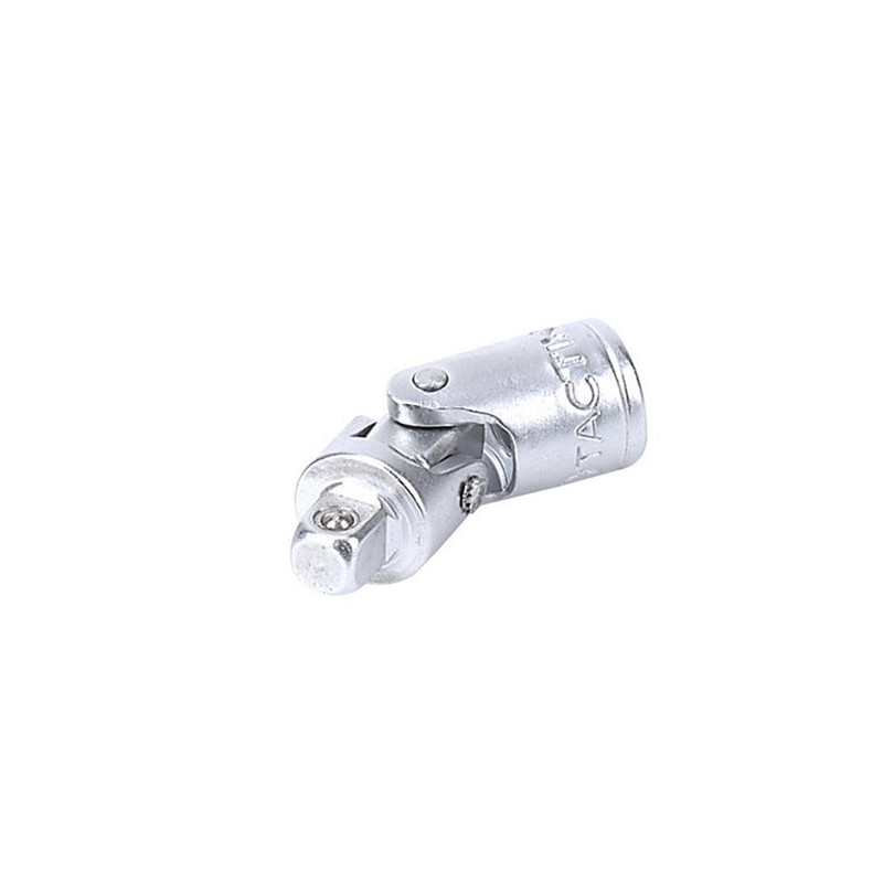 Соединитель универсальный 1/4" поворотный [INSSCSCUJ014000MT0] TACTIX