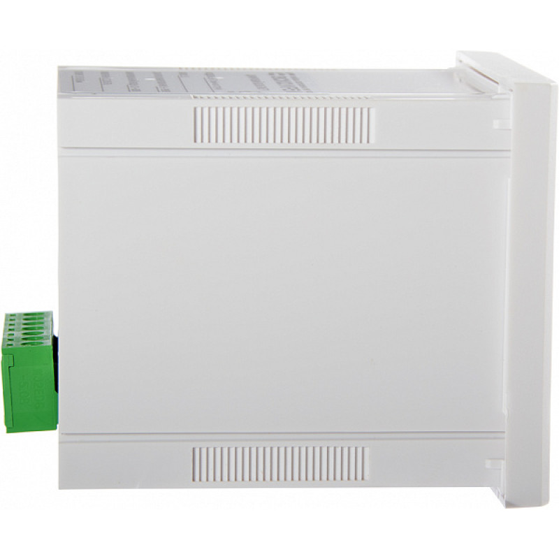 Амперметр цифровой 5A AC 72x72мм [A0190010125] ЦА-7 АСКО