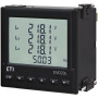 Трехфазный анализатор сети 85-253V AC/90-300V DC 96x96мм RS-485 [4656950] END20L-RS ETI