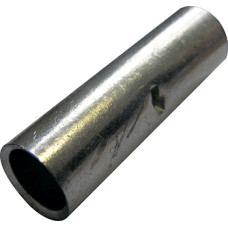 Гильза луженая 240кв.мм. длина: 80мм [s041015] E.NEXT e.tube.stand.gty.240