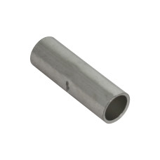 Гильза луженая 185кв.мм. длина: 70 мм (1 шт.) [SPL-GML-185] ГМЛ-185 UEC