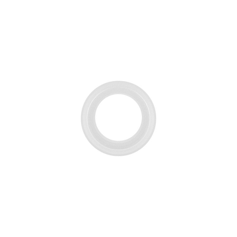 Муфта для труб гофрированных, ip40, диаметр 16мм, Octopus, дкс [50816]
