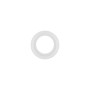 Муфта для труб гофрированных, ip40, диаметр 16мм, Octopus, дкс [50816]