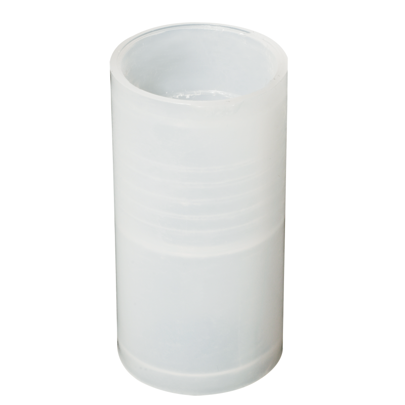 Муфта для гофрованих труб Gfiex25 прозора, іек [cta10d-gflex25-k08-050]