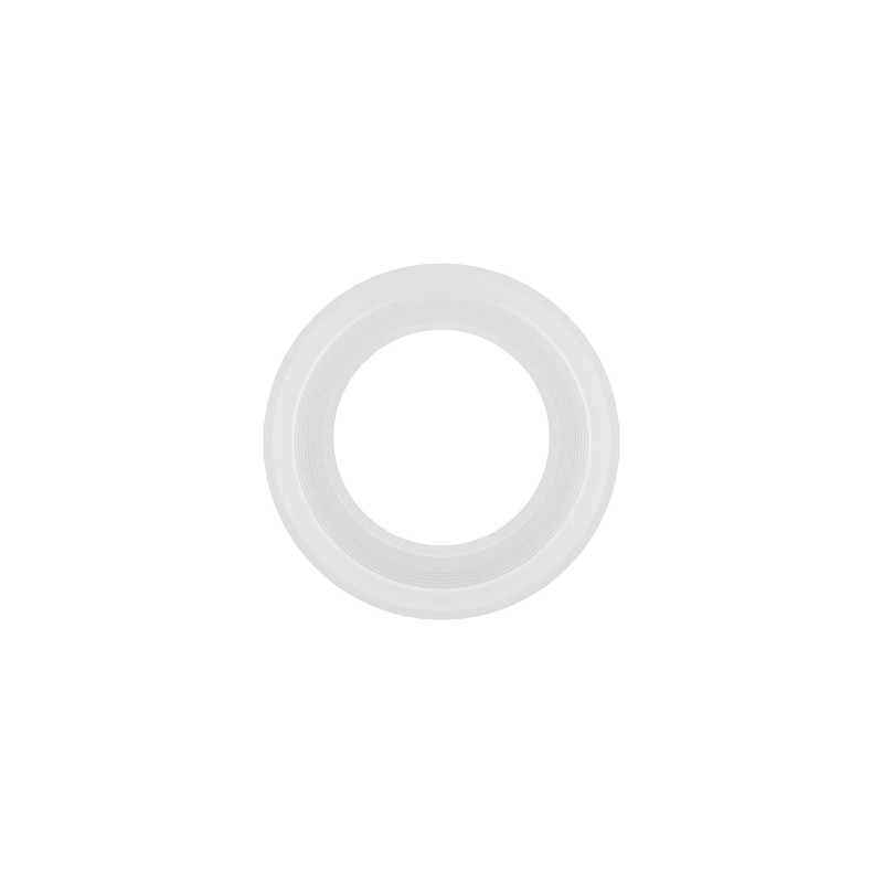 Муфта для гофрованих труб, ip40,діаметр 20мм, Octopus, дкс [50820]
