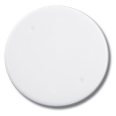 Крышка Ø87мм для распределительной коробки IP40 [59386] Octopus ДКС