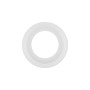 Муфта для гофрованих труб, ip40,діаметр 40мм, Octopus, дкс [50840]