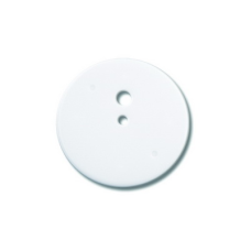 Крышка Ø87мм для коробки под потолок с крюком IP40 [59387] Octopus ДКС