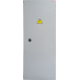 Ящик ЯПРП 400А BP32-37B71250 IP54 рубильник перекидний [s0101015] E.NEXT
