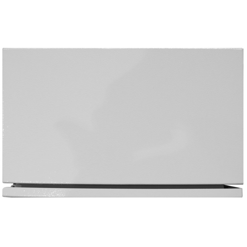 Ящик ЯРП 250А BP32-35B31250 IP31 рубильник розривний [s0101002] E.NEXT