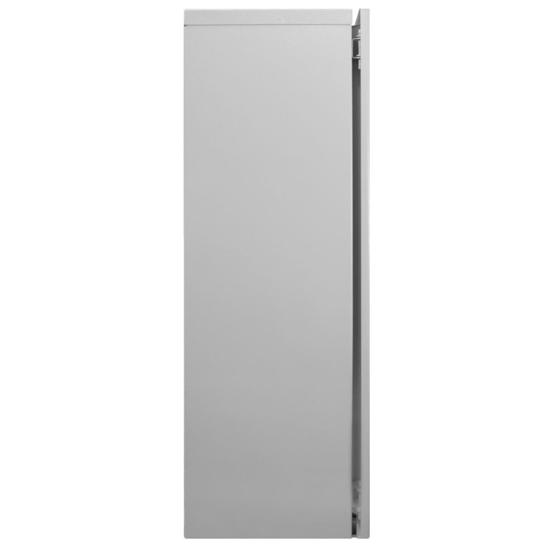 Ящик ЯРП 250А BP32-35B31250 IP31 рубильник розривний [s0101002] E.NEXT
