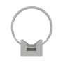 Ø16-32 тримач під дюбель з хомутом L=145мм, нейлон [51200] Express ДКС